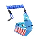 Boat Jet Ski Kill Switch Lanyard Replace EW2-68348-00-00
