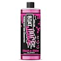 Boat Juice Boat Wash & Shine | Boat Soap, Marine Cleaning Supplies & Kit