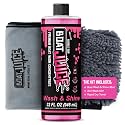 Boat Juice Boat Wash & Shine | Boat Soap, Marine Cleaning Supplies & Kit