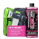 Boat Juice Boat Wash & Shine | Boat Soap, Marine Cleaning Supplies & Kit