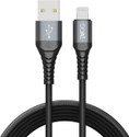 boAt Lightning Cable 2 A 1.5 m
