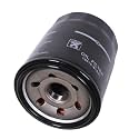 Boat Motor 16510-61A31 16510-61A32 Oil Filter for Suzuki 70HP-140HP