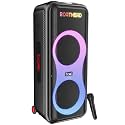 boAt PartyPal 600 Party Speaker 220W Signature