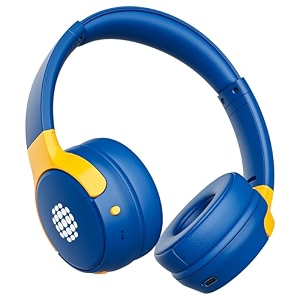 boat rockerz 650 jazzy in ear neckbandblue sunburn