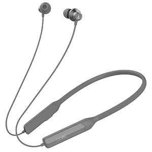 boAt Rockerz Apex Bluetooth Wireless in Ear
