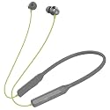 boAt Rockerz Apex Bluetooth Wireless in Ear