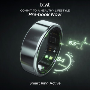 boat smart ring active pre-reserve pass
