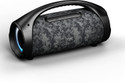boAt Stone 900, 15H Battery, TWS Mode, Built-In Mic, Voice Assistant,IPX5 80 W Bluetooth Home Audio Speaker
