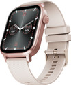 boAt Storm Infinity Plus, 20 Days BIG Battery, ASAP Charge, 1.96"(4.97 cm) HD Display Smartwatch