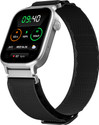 boAt Storm Infinity Plus Smartwatch