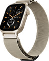 boAt Storm Infinity Plus Smartwatch