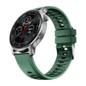 boAt Ultima Prime w 1.43 inchesAMOLED Display