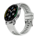 boAt Ultima Prime w 1.43 inchesAMOLED Display