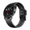 boAt Ultima Prime w 1.43 inchesAMOLED Display