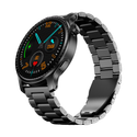 boAt Ultima Prime w/ 1.43"AMOLED Display, AOD, Personalized Nudges, Functional Crown Smartwatch