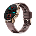 boAt Ultima Prime w 1.43 inchesAMOLED Display