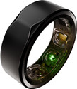 boAt Valour Ring 1 247 Sleep 