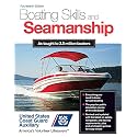 Boating Skills and Seamanship, 14th Edition