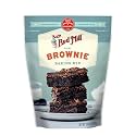 Bob's Red Mill Fudgy Brownie Baking Mix, 14oz