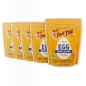 Bob's Red Mill GF Egg Replacer, 12oz (5 Count)