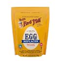 Bob's Red Mill GF Egg Replacer, 12oz