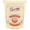 Bob's Red Mill Old Country Style Muesli, 18oz