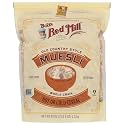 Bob's Red Mill Old Country Style Muesli, 40oz