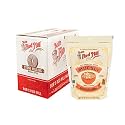 Bob's Red Mill Old Country Style Muesli, 18oz (4 Pack)