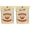 Bob's Red Mill Old Country Style Muesli, 40-ounce (Pack of 2)