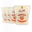 Bob's Red Mill Old Country Style Muesli, 40oz (4 Pack)