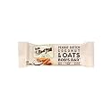 Bob's Red Mill Peanut Butter Coconut &amp; Oats Snack Bar, 12 bars