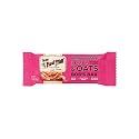 Bob's Red Mill Peanut Butter Jelly &amp; Oats Snack Bar, 12 bars