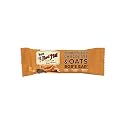 Bob's Red Mill Peanut Butter Chocolate &amp; Oats Snack Bar, 12 bars