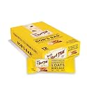 Bob's Red Mill Peanut Butter Banana &amp; Oats Snack Bar, 12 bars