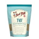 Bob's Red Mill TVP (Textured Vegetable Protein), 12oz
