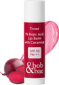 bob and bae 1 Kojic Acid Lip