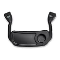 BOB Gear Wayfinder, Snack Tray, Only Compatible with Wayfinder Jogging Stroller