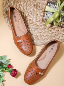 Bob Martin Women Bellies