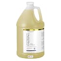 Bobbi Panter 2-in-1 Dog Shampoo &amp; Conditioner for Shedding – Detangling Natural Formula Reduces Shedding &amp; Tangles, Softening, Tear-Free, 10:1 Concentrate, Made in USA, 1 Gallon