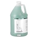Bobbi Panter Itch Relief Dog Shampoo Tea Tree, Lavender &amp; Flaxseed – Soothing Natural Formula for Itchy &amp; Irritated Skin, Moisturizing, Tear-Free, 16:1 Concentrate, Made in USA, 1 Gallon