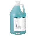 Bobbi Panter Moisture & Shine Dog Shampoo Argan Oil, Chamomile & Peppermint – Deep Nourishing Natural Formula for Soft, Shiny Coat, Tear-Free, 20:1 Concentrate, Made in USA, 1 Gallon