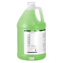 Bobbi Panter Deodorizing Dog Shampoo Chamomile & Plant-Based Deodorizers – Degreasing Natural Formula for Strong Odors, Fresh Clean Scent, Tear-Free, 25:1 Concentrate, Made in USA, 1 Gallon
