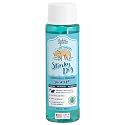 Bobbi Panter Deodorizing Dog Shampoo Chamomile &amp; Plant-Based Deodorizers – Degreasing Natural Formula for Strong Odors, Fresh Clean Scent, Tear-Free, 25:1 Concentrate, Made in USA, 13 oz