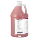 Bobbi Panter Gorgeous Dog Shampoo for Natural Brightening & Whitening, Naturally Derived Ingredients, Tear-Free, Salt-Free, Paraben-free, pH-Balanced, Peach Scent, 20:1 Concentrated Formula, 13 oz