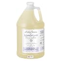 Bobbi Panter Hypoallergenic Dog Shampoo Honey, Aloe Vera, Chamomile & Rosemary – Dye & Fragrance Free Natural Formula for Sensitive & Allergy Skin, Tear-Free, 30:1 Concentrate, Made in USA, 1 Gallon