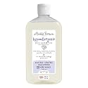 Bobbi Panter Hypoallergenic Dog Shampoo Honey, Aloe Vera, Chamomile &amp; Rosemary – Dye &amp; Fragrance Free Natural Formula for Sensitive &amp; Allergy Skin, Tear-Free, 30:1 Concentrate, Made in USA, 14 oz