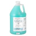 Bobbi Panter Oatmeal Dog Shampoo Aloe Vera, Chamomile & Rosemary – Moisturizing Natural Formula for Dry Skin, Tear-Free, 30:1 Concentrate, Made in USA, 1 Gallon