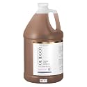 Bobbi Panter Outdoor Dog Shampoo Citronella, Cedarwood &amp; Lavender – Protective Natural Formula for Outdoor Exposure, Cleanses &amp; Soothes Skin, Tear-Free, 20:1 Concentrate, Made in USA, 1 Gallon
