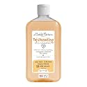 Bobbi Panter Rejuvenating Dog Shampoo Kiwi Extract, Lemongrass, Chamomile &amp; Rosemary – Natural Formula for Healthy Skin &amp; Shiny Coat, Tear-Free, 30:1 Concentrate, Made in USA, 14 oz