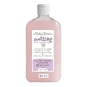 Bobbi Panter Soothing Dog Shampoo Tea Tree, Lavender, Cucumber &amp; Oat Protein – Natural Formula for Sensitive Skin &amp; Irritation Relief, Tear-Free, 30:1 Concentrate, Made in USA, 14 oz